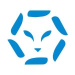 Swiver For WooCommerce