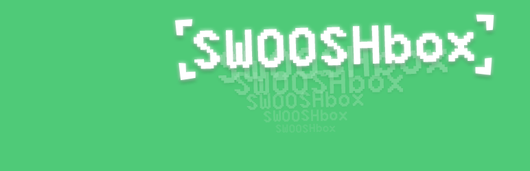Swooshbox Preview Wordpress Plugin - Rating, Reviews, Demo & Download