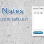Sxss Admin Notes