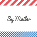 Sy Mailer