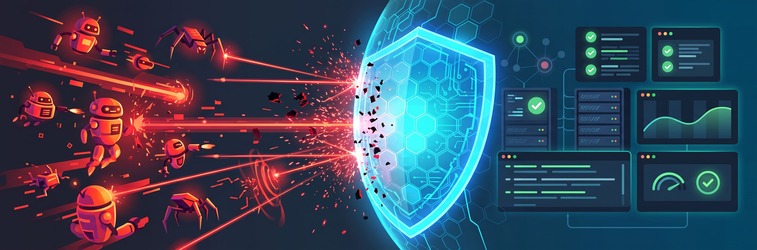 SyGy Security Log & Anti-Bot Preview Wordpress Plugin - Rating, Reviews, Demo & Download