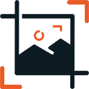 Symmetria Smart Images