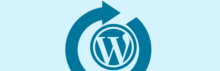 Sync Posts Preview Wordpress Plugin - Rating, Reviews, Demo & Download