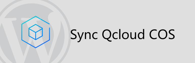 Sync QCloud COS Preview Wordpress Plugin - Rating, Reviews, Demo & Download