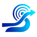 SyncBeacon