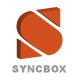 Syncbox – Layers Social