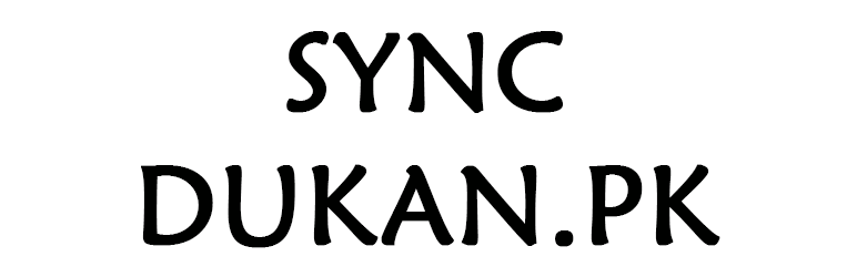 SyncDukan Preview Wordpress Plugin - Rating, Reviews, Demo & Download