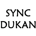 SyncDukan