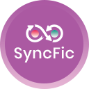 Syncfic – Product Stock Synchronization For WooCommerce