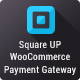 Synchronize – Connect WooCommerce Square Payment Gateway