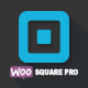 Synchronize Square And WooCommerce