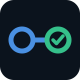 SyncLane – Square Sync For WooCommerce