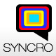 SYNCRO Live Chat Software WP Plugin