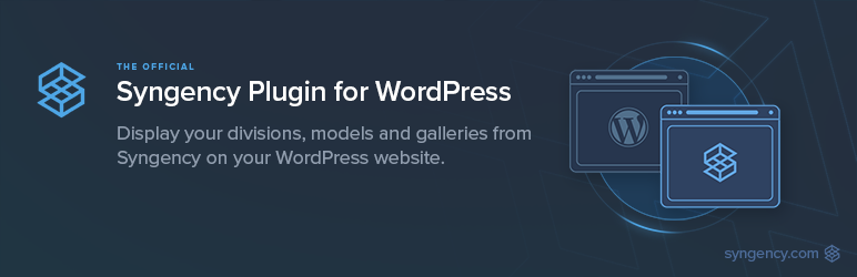 Syngency Preview Wordpress Plugin - Rating, Reviews, Demo & Download
