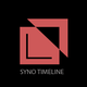 Syno Elementor Timeline Widget