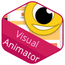 Synoptic Visual Animator