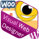 Synoptic Web Designer: Best WordPress Design Tool