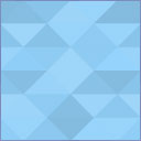 Syntaxhub-JLD