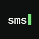 Synterial SMS Notifications For Amelia