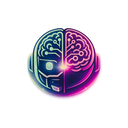 Synthocode AI For WooCommerce