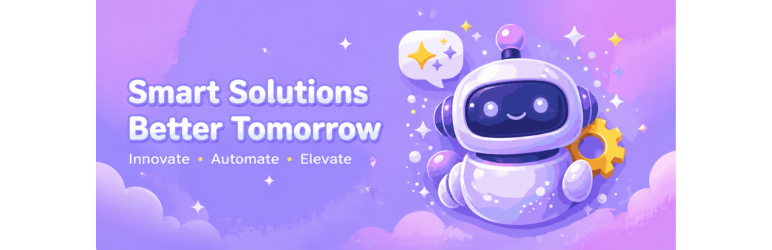 Synthocode Content Copilot Preview Wordpress Plugin - Rating, Reviews, Demo & Download