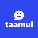 Taamul – WordPress Feedback Plugin
