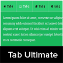 Tab Ultimate