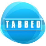 Tabbed Category Product Listing For Woocommerce