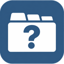 Tabbed FAQ