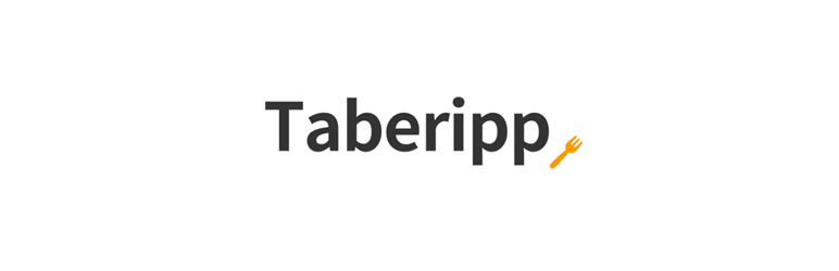 Taberipp Preview Wordpress Plugin - Rating, Reviews, Demo & Download