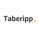 Taberipp