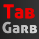 TabGarb Pro – WordPress Tab Plugin Ver 2.6