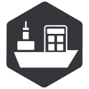 Table Rate Shipping For WooCommerce