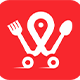 Table Reservation, Food Menu & Online Food Ordering For WooCommerce