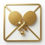 Table Tennis Tournament For Clubs