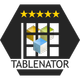 Tablenator – Easy & Advanced Tables For WordPress