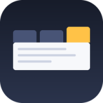 Tabsmith – Custom Product Tabs For WooCommerce