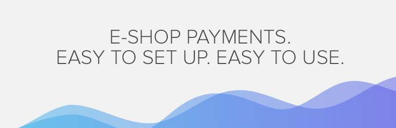Tachcard Payments Gateway For Woocommerce Preview Wordpress Plugin - Rating, Reviews, Demo & Download