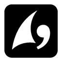 TackQuote For WooCommerce