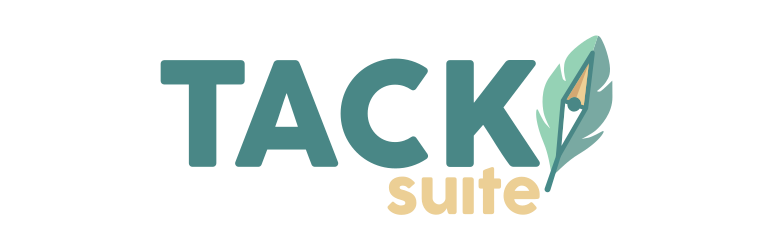 TackSuite Chat Preview Wordpress Plugin - Rating, Reviews, Demo & Download