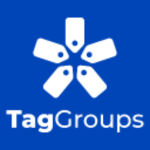 Tag Groups Is The Advanced Way To Display Your Taxonomy Terms
