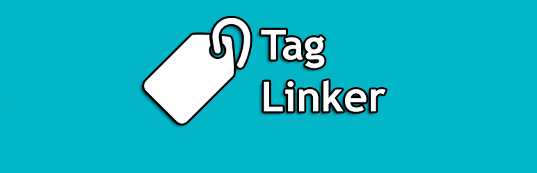 Tag Linker Preview Wordpress Plugin - Rating, Reviews, Demo & Download