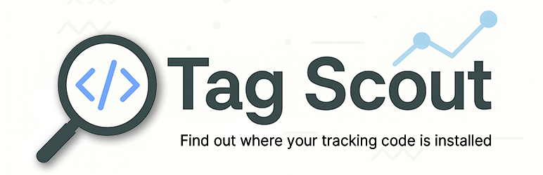 Tag Scout Preview Wordpress Plugin - Rating, Reviews, Demo & Download