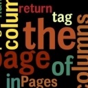 TagPages
