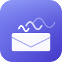 Tahhan JMAP Mailer