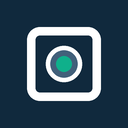Takumi Vault – Backup & Restore Manager