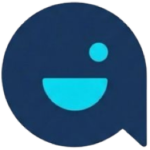 Talke CRM