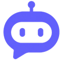 TalkSilo AI Chatbot
