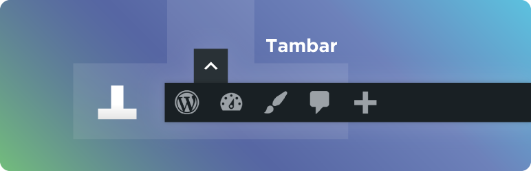 Tambar Preview Wordpress Plugin - Rating, Reviews, Demo & Download