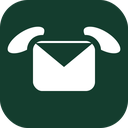 Tanichev Email Deliverability Tester